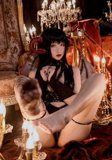 何健麒短剧全集免费观看