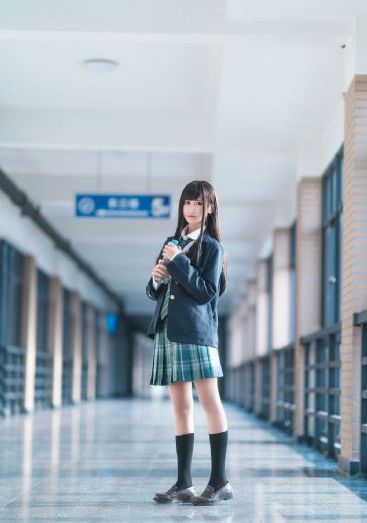 手机免费在线观看