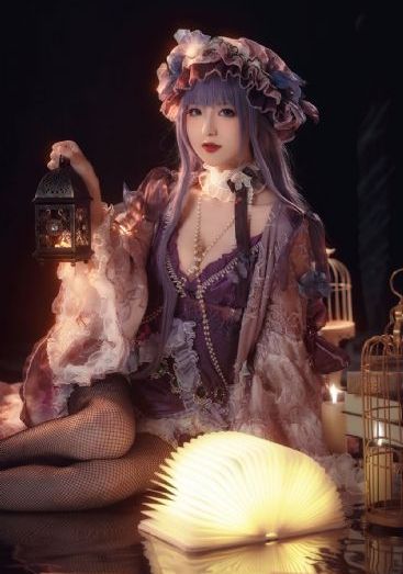 久久免费播放
