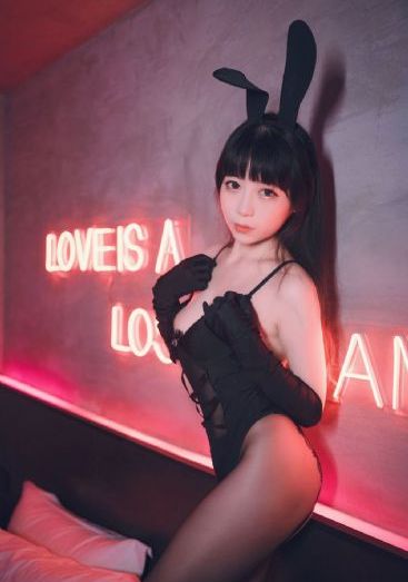 人渣的本源