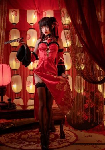 姑娘看电影免费观看动漫版