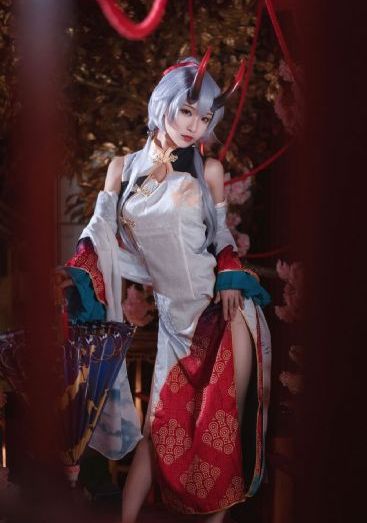 彗星来的那一夜免费观看完整版