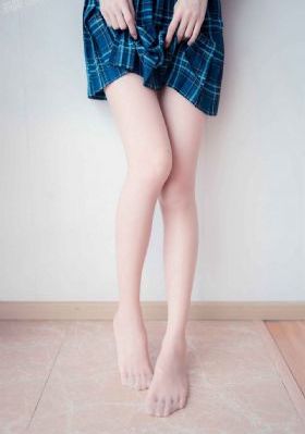 最新电影免费在线