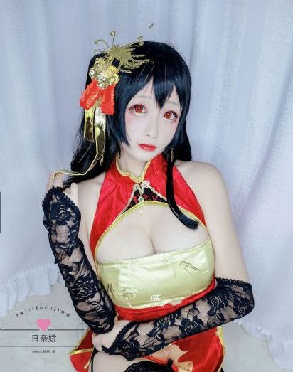 午夜在线视频免费观看
