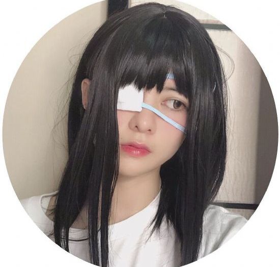 唐朝鸭子tv