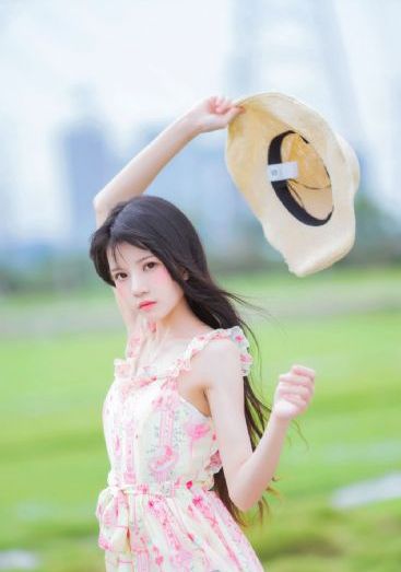 欧美大片在线看免费观看