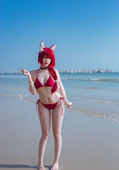 丰满的已婚女人电影