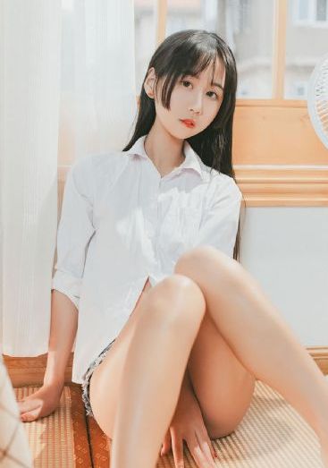 9i免安装