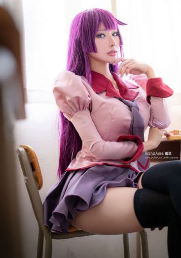 青云志3
