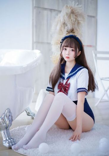 2024韩剧在线观看免费