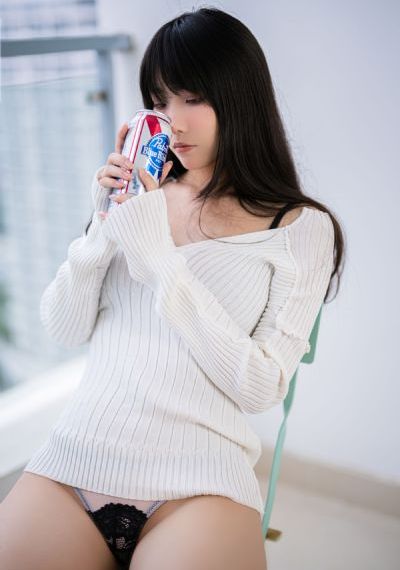 流光之下电视剧免费观看