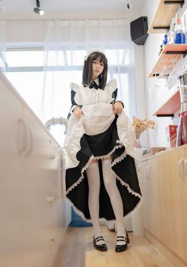 香奈儿