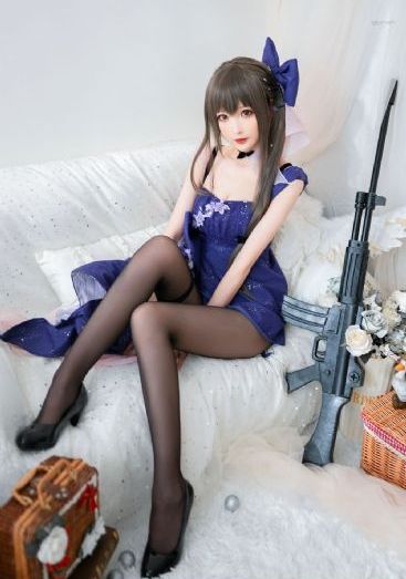 错位电视剧的剧情介绍