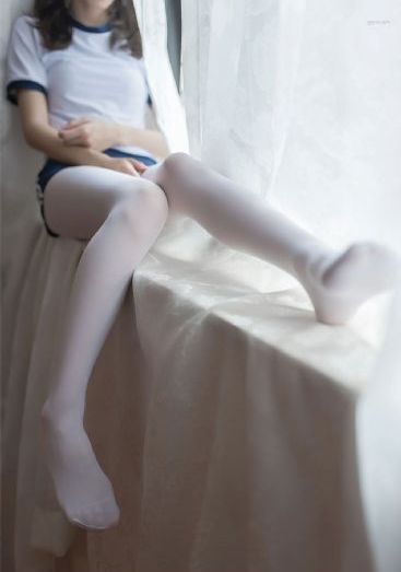 高梨遥香