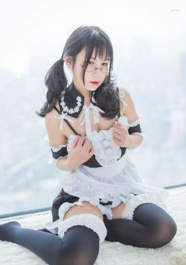 大 团结2