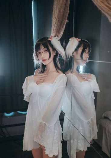 诱人的老师hd中字