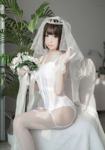 老公的家庭教师电影