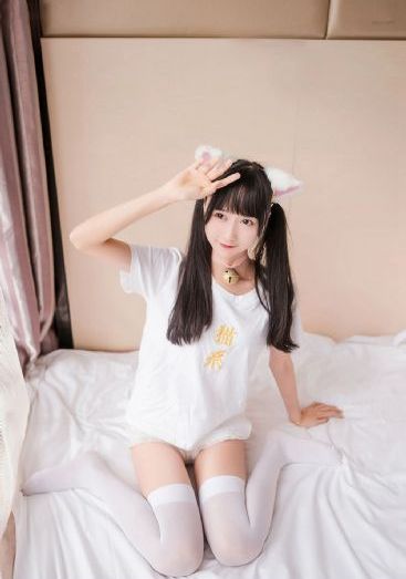 野花日本韩国免费视频6