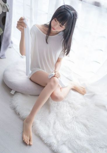 夜访吸血鬼第二季