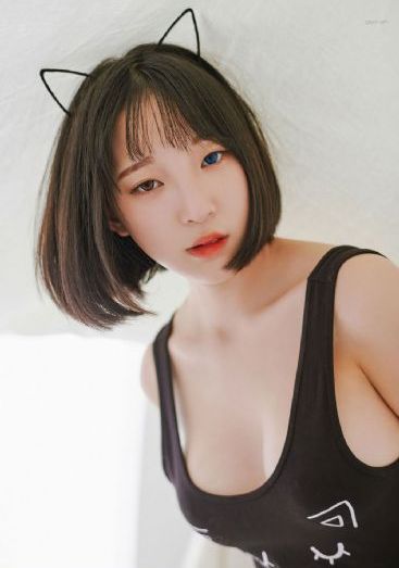 亲吻姐姐第二季