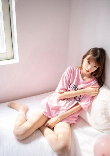 竹夫人完整版
