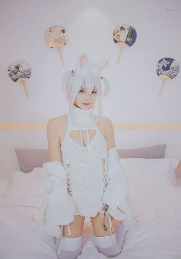 stoyaav片在线观看合集
