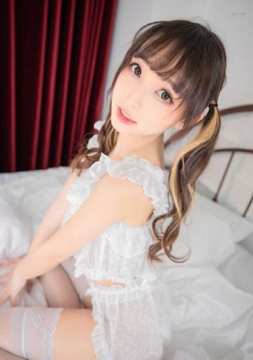 大叔电影免费观看高清版