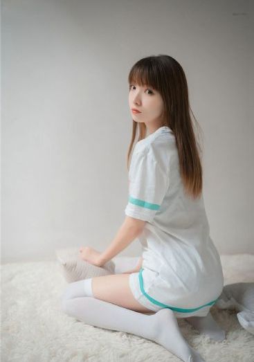 美女黄页在线观看