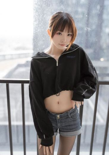 电视剧当我飞奔向你免费观看