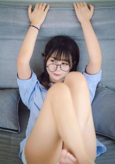 玩偶姐姐资源在线观看