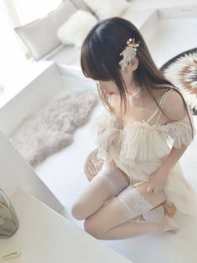 袁昊然
