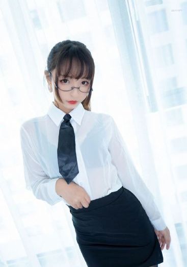 不用氪金的手游