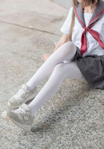 难兄难弟