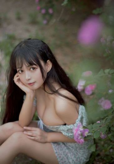 丛林激情