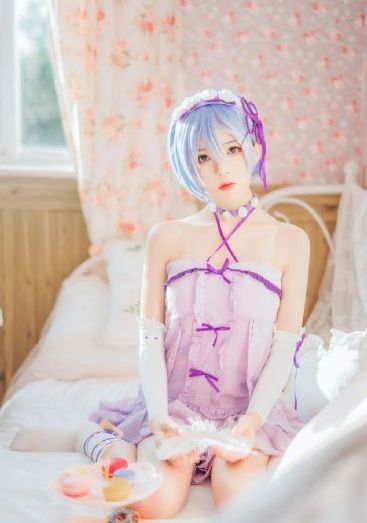 都重生了谁谈恋爱啊短剧免费观看