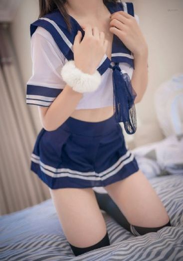 最美情侣电影在线高清观看