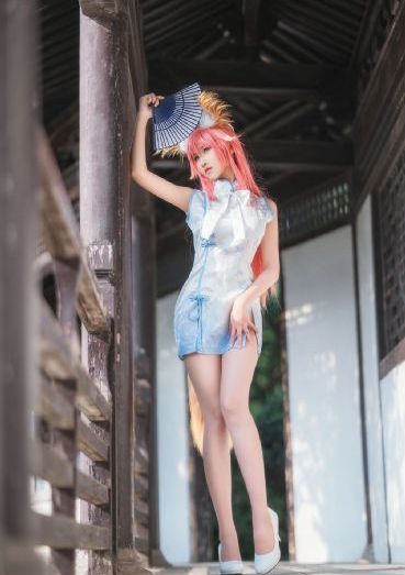 死囚之舞