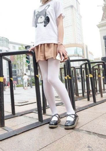 《玉蒲团之偷情宝鉴》
