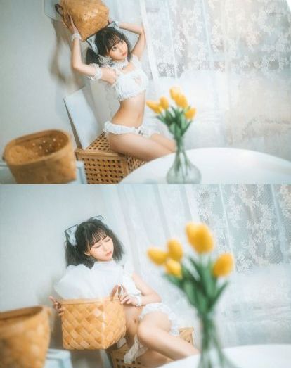 神秘的电影