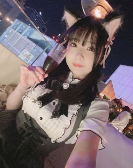 再见莫妮卡完整版电影