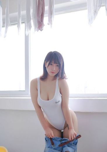 南来北往免费观看