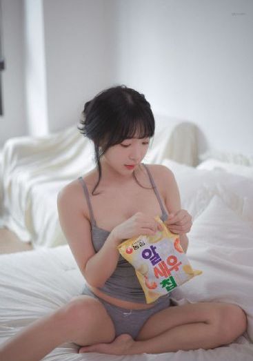 死寂