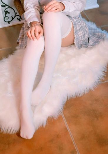 男人女人高潮