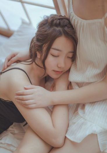 福星小子