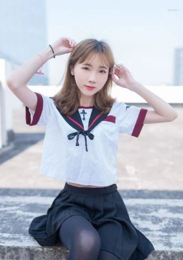 警中警