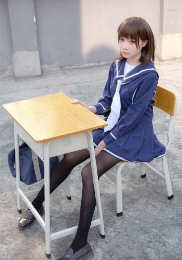 冒险王