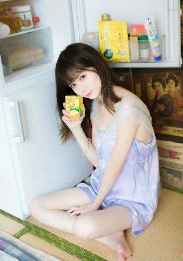奶龙第一季全集免费看