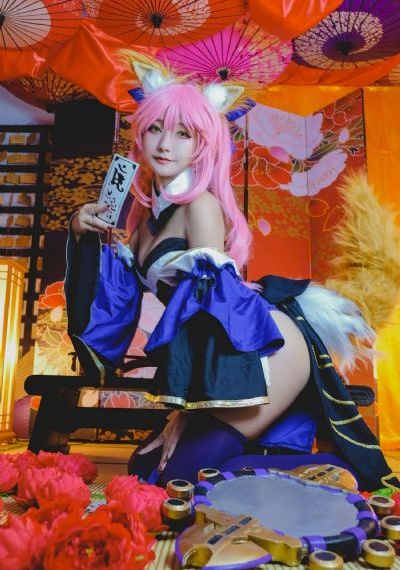 色色网