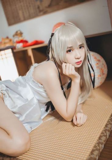 欧美日韩久久久久久