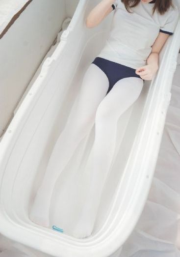 单身男女韩剧在线观看